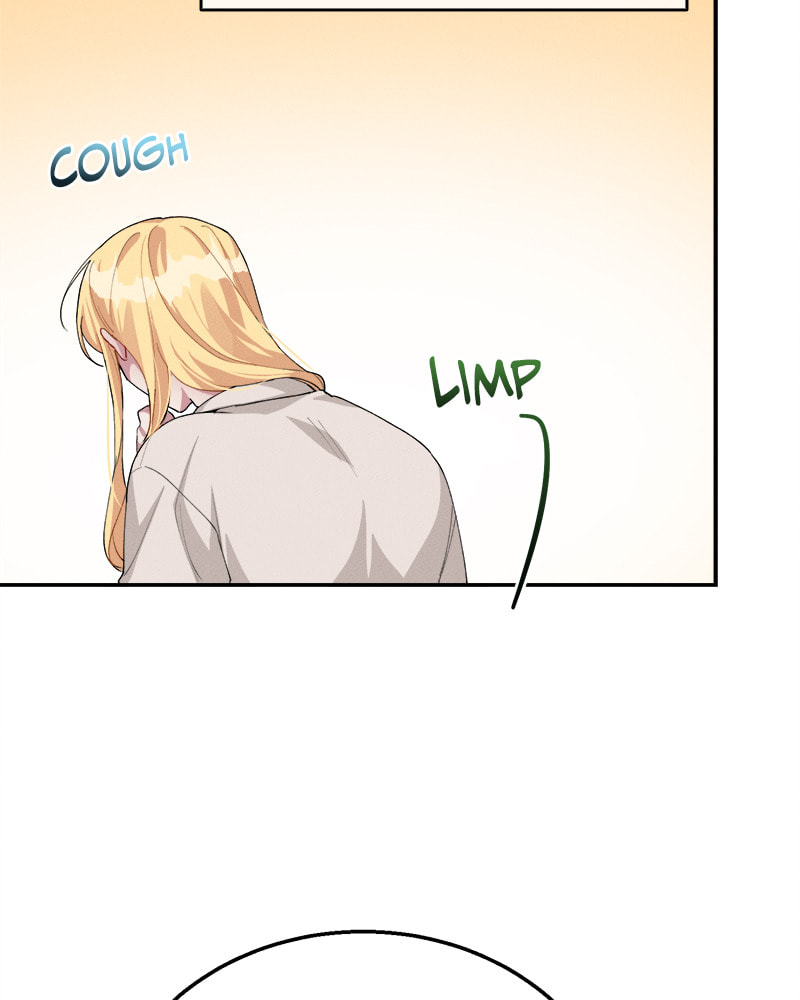 Answer Me, My Prince Chapter 64 page 83 - 
