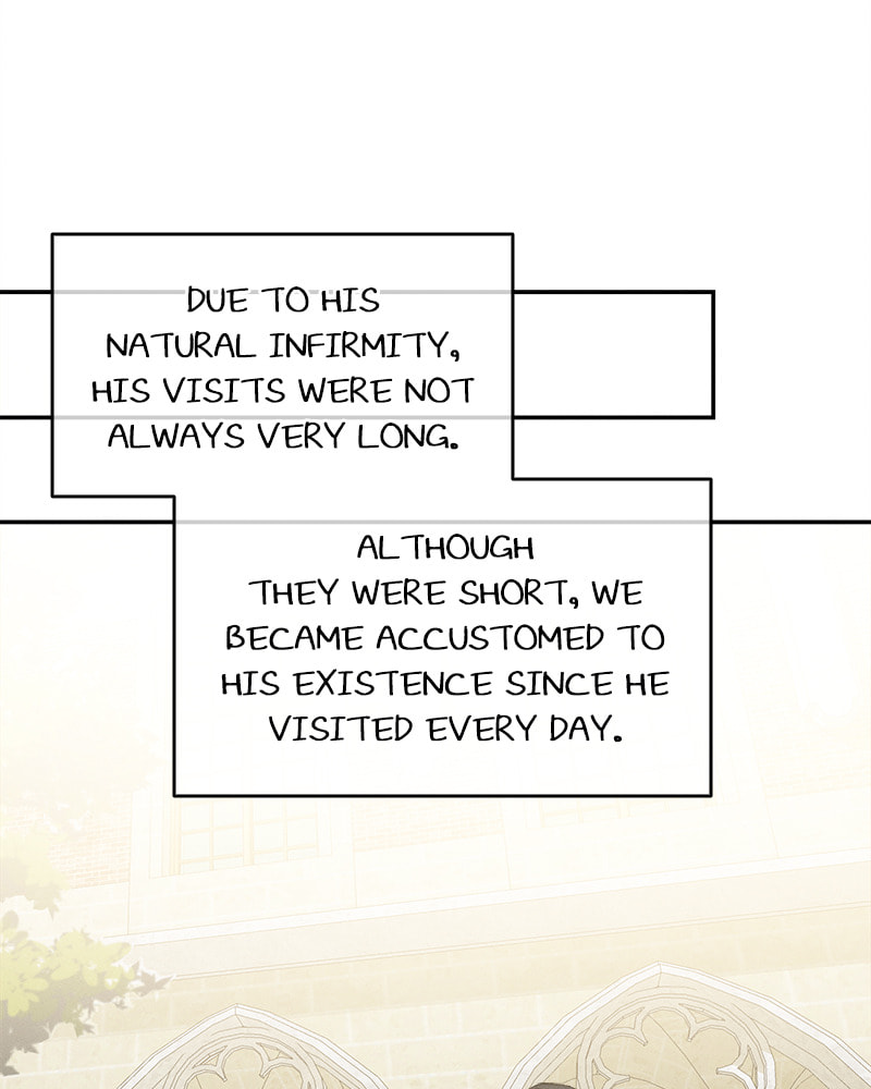 Answer Me, My Prince Chapter 64 page 86 - 
