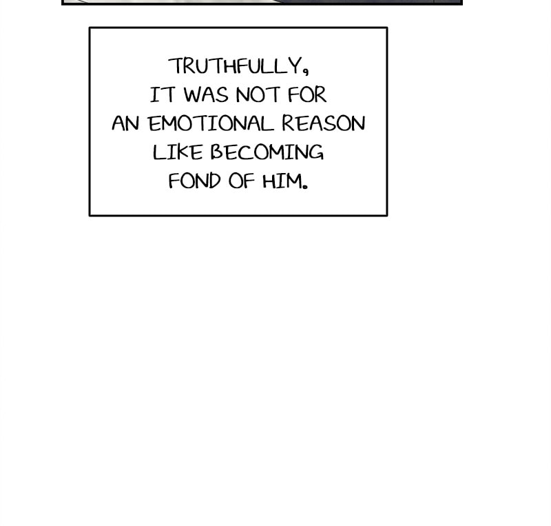 Answer Me, My Prince Chapter 64 page 89 - 