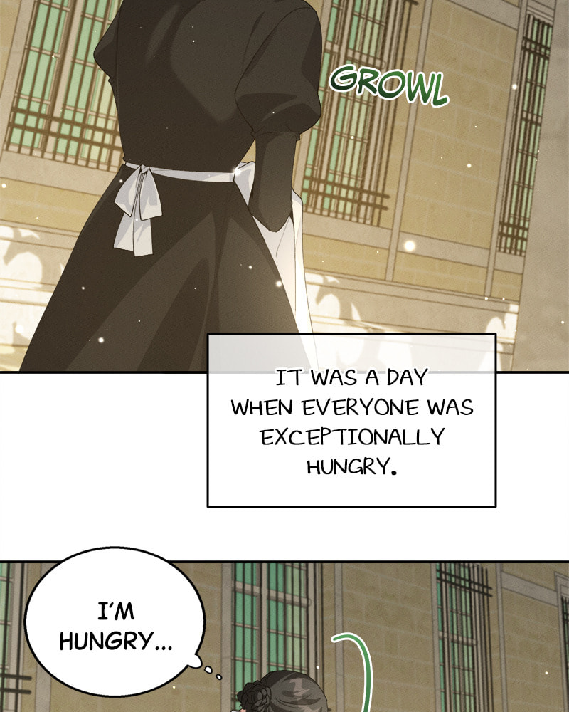 Answer Me, My Prince Chapter 64 page 91 - 