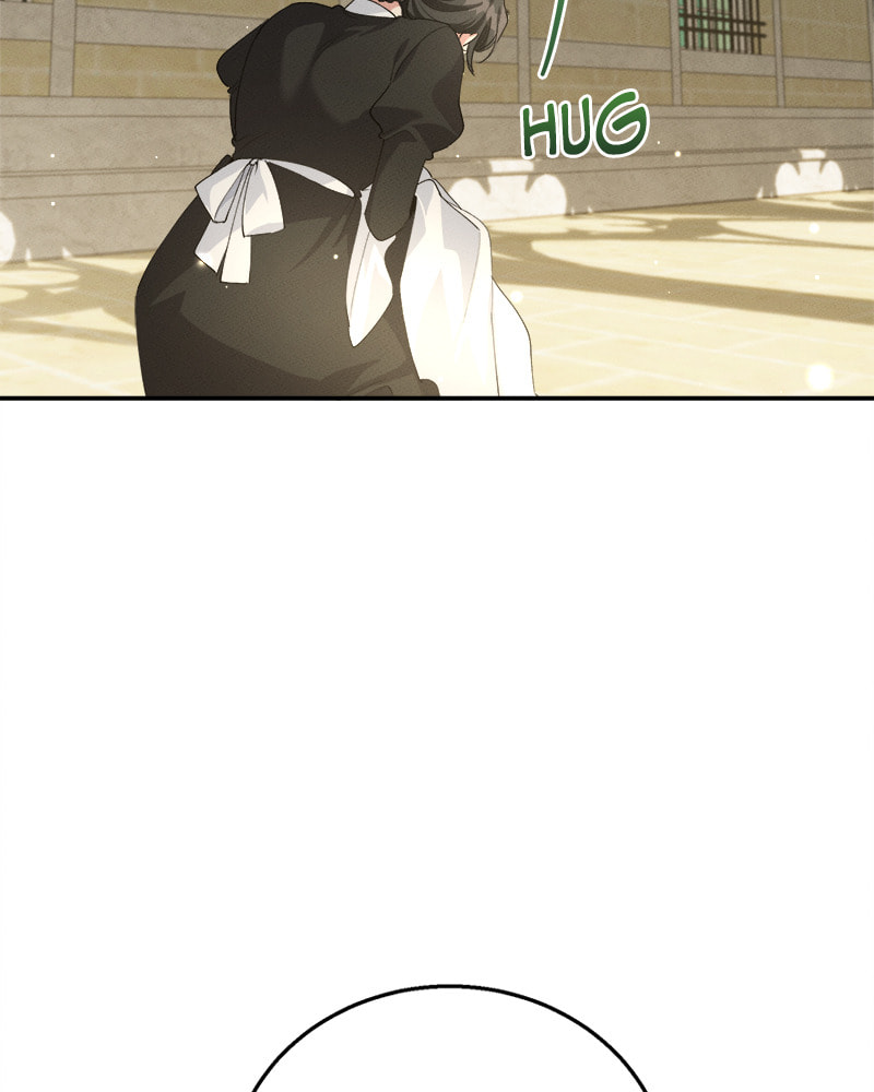 Answer Me, My Prince Chapter 64 page 92 - 