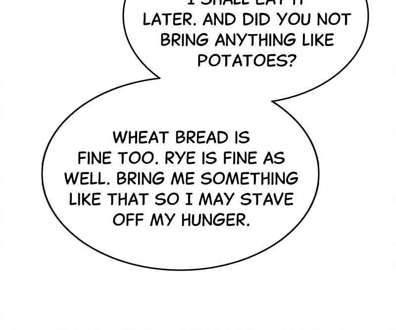 Answer Me, My Prince Chapter 64 page 100 - 
