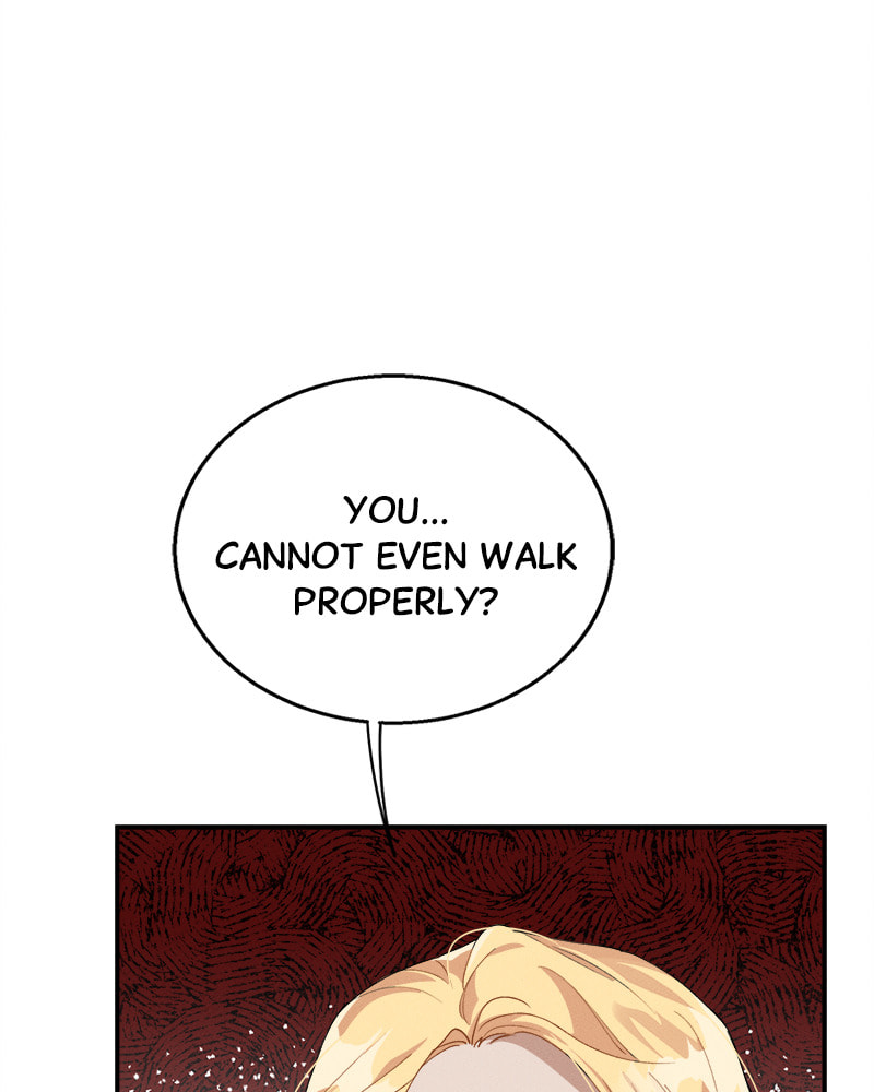 Answer Me, My Prince Chapter 65 page 102 - 