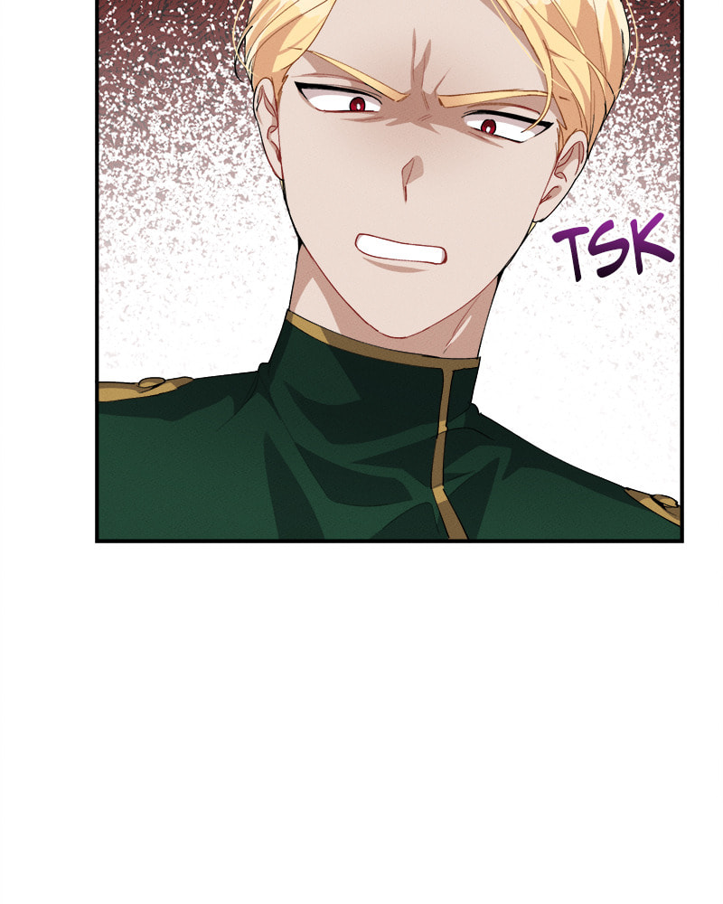 Answer Me, My Prince Chapter 65 page 103 - 