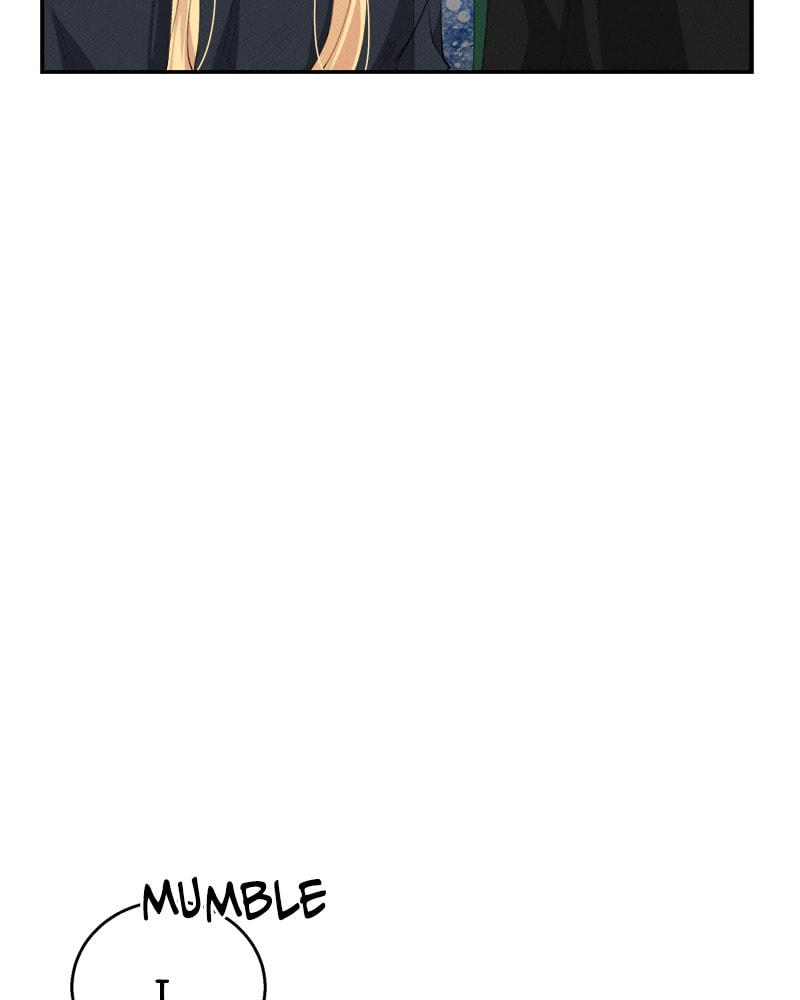 Answer Me, My Prince Chapter 65 page 105 - 