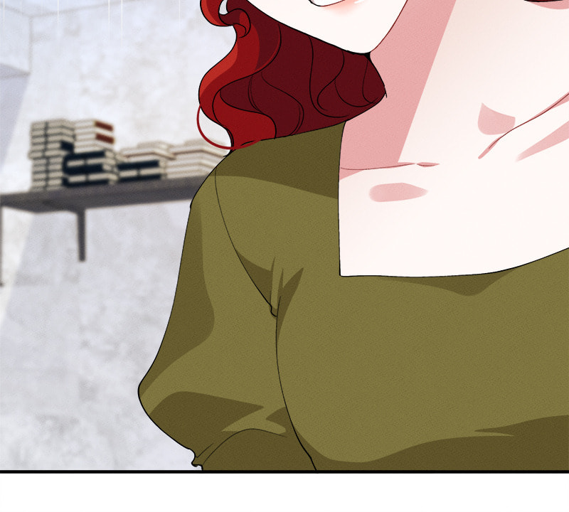 Answer Me, My Prince Chapter 65 page 12 - 