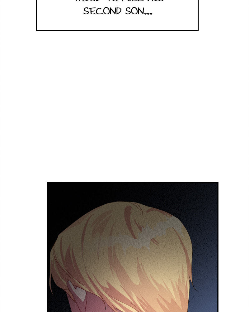 Answer Me, My Prince Chapter 65 page 113 - 