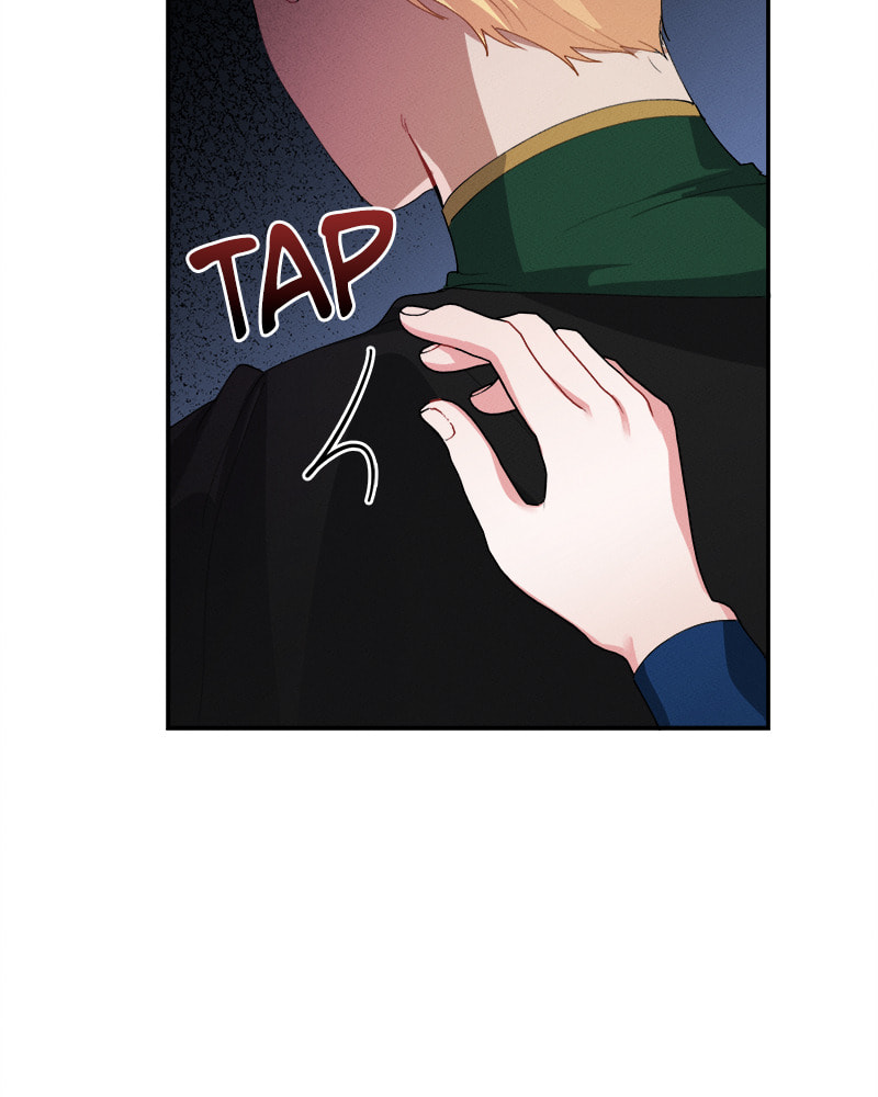 Answer Me, My Prince Chapter 65 page 114 - 
