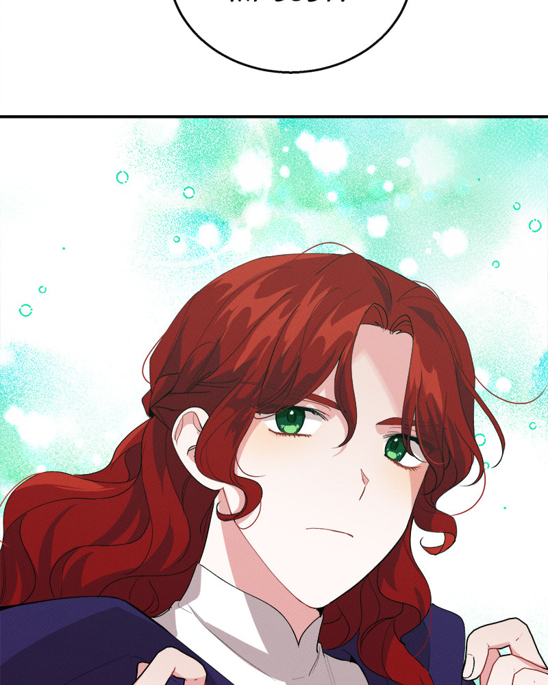 Answer Me, My Prince Chapter 65 page 117 - 