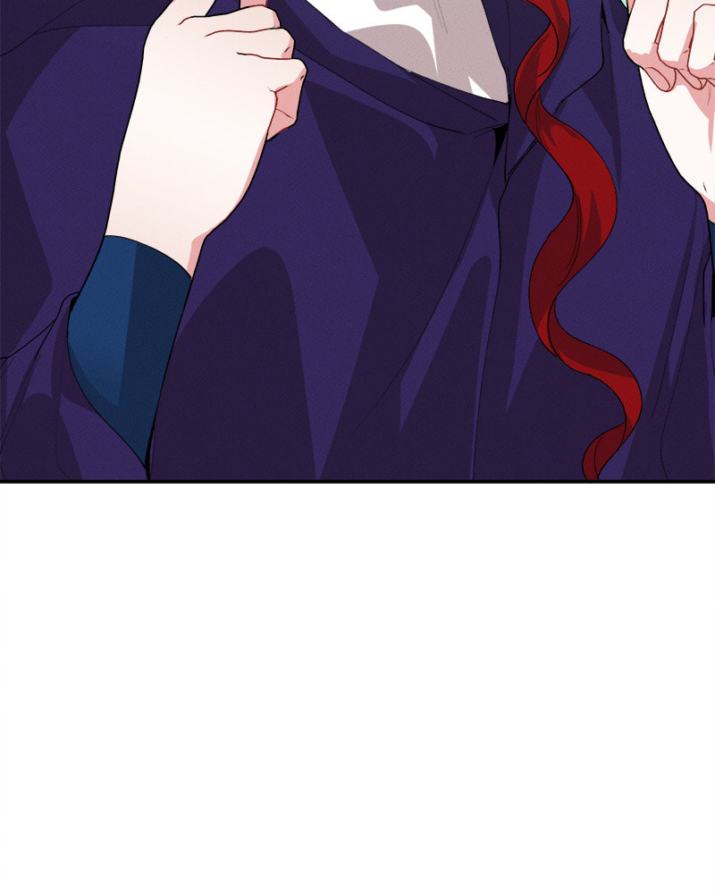 Answer Me, My Prince Chapter 65 page 118 - 
