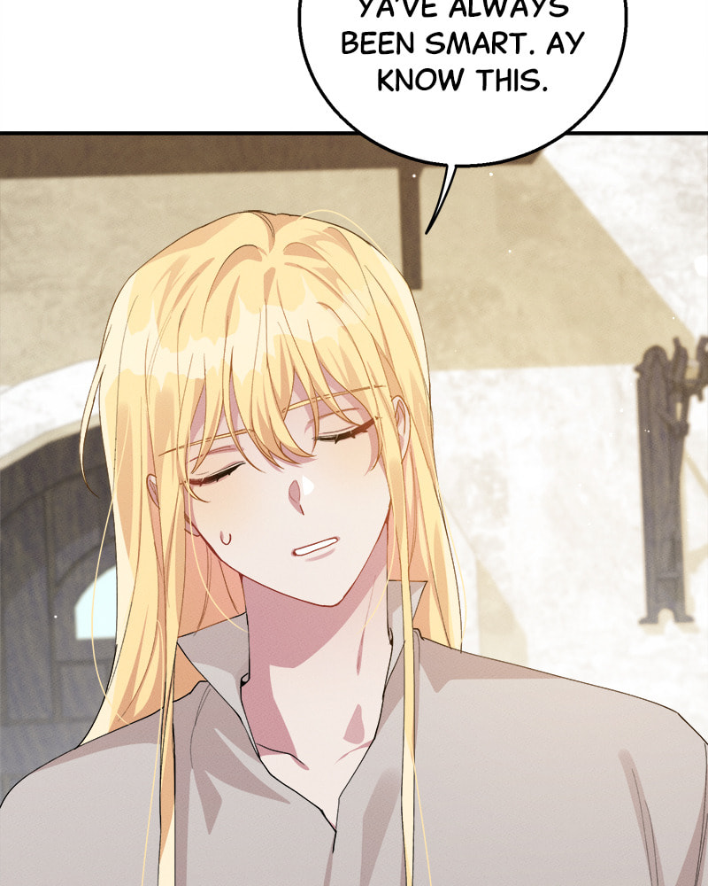 Answer Me, My Prince Chapter 65 page 15 - 