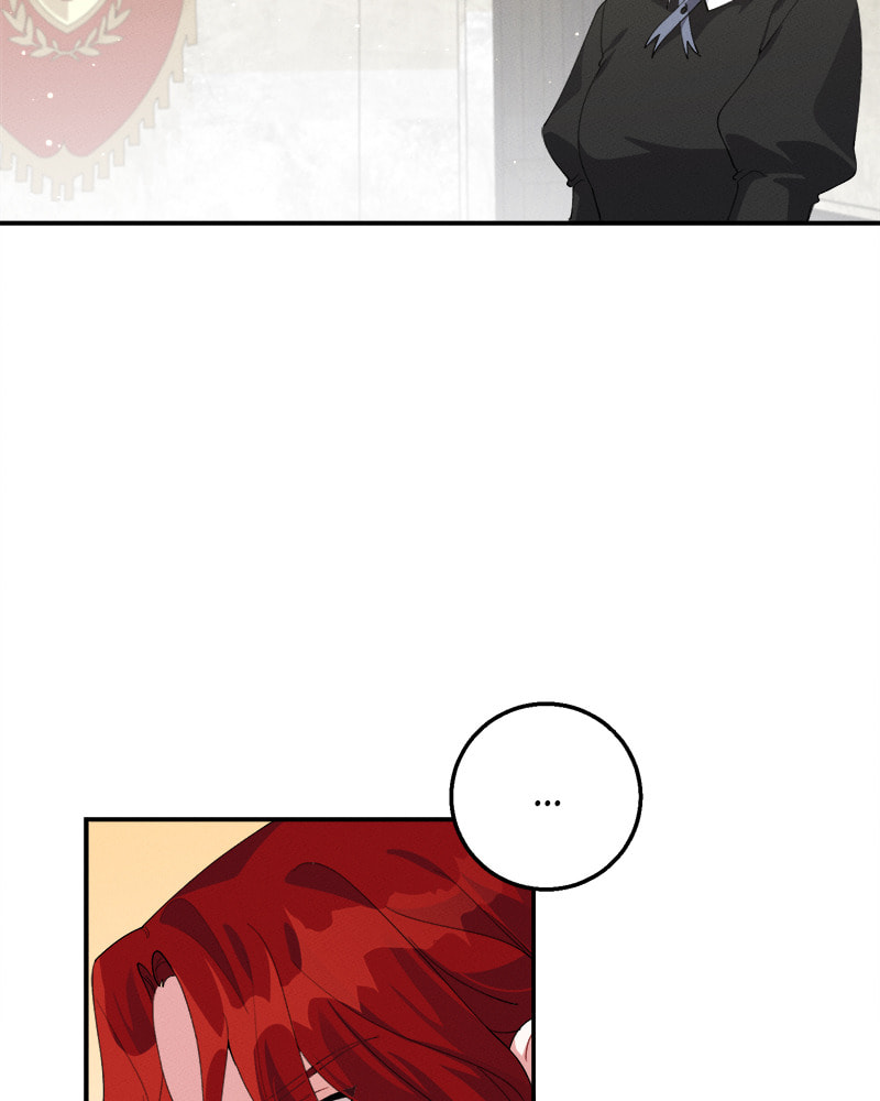 Answer Me, My Prince Chapter 65 page 17 - 