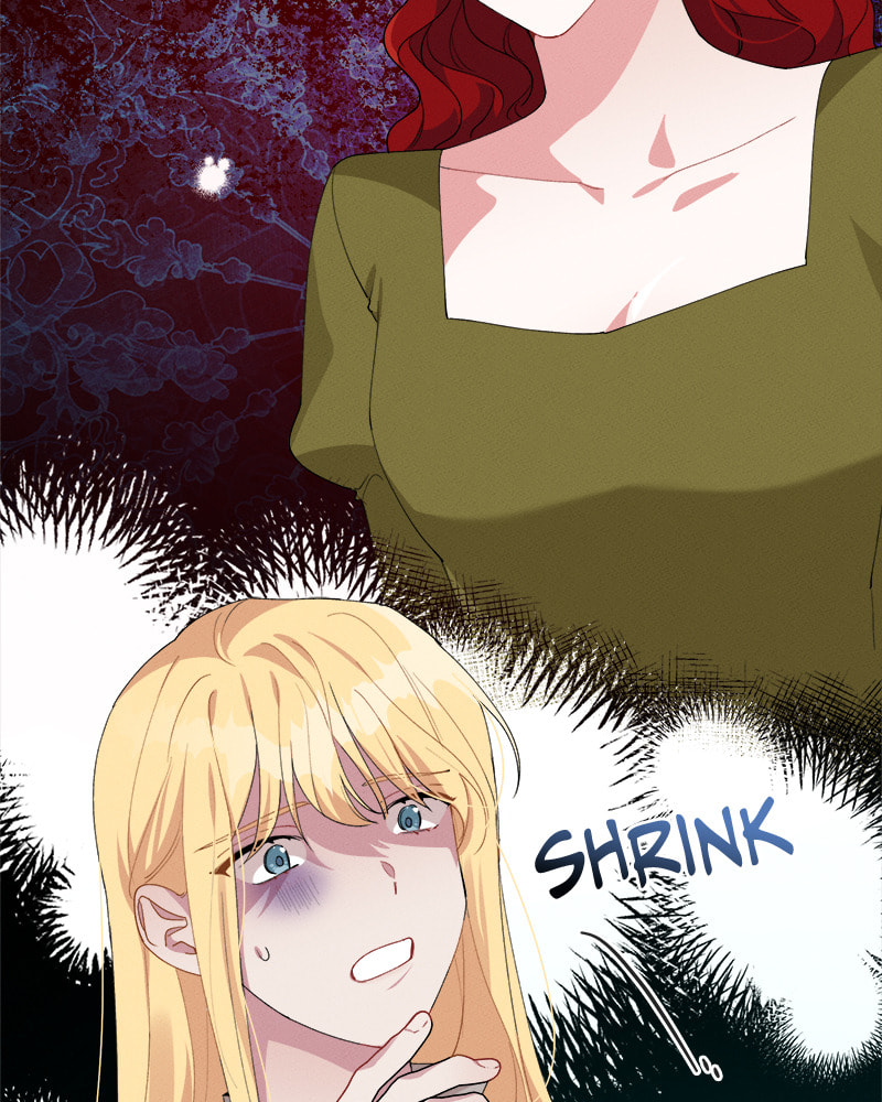 Answer Me, My Prince Chapter 65 page 3 - 