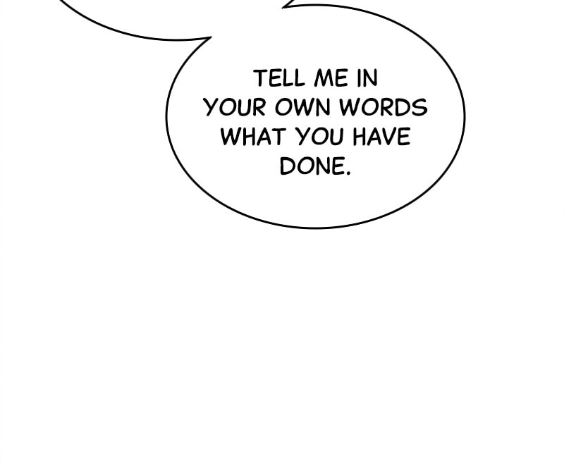 Answer Me, My Prince Chapter 65 page 23 - 