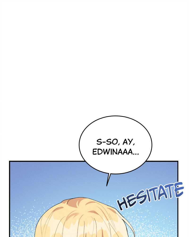 Answer Me, My Prince Chapter 65 page 24 - 