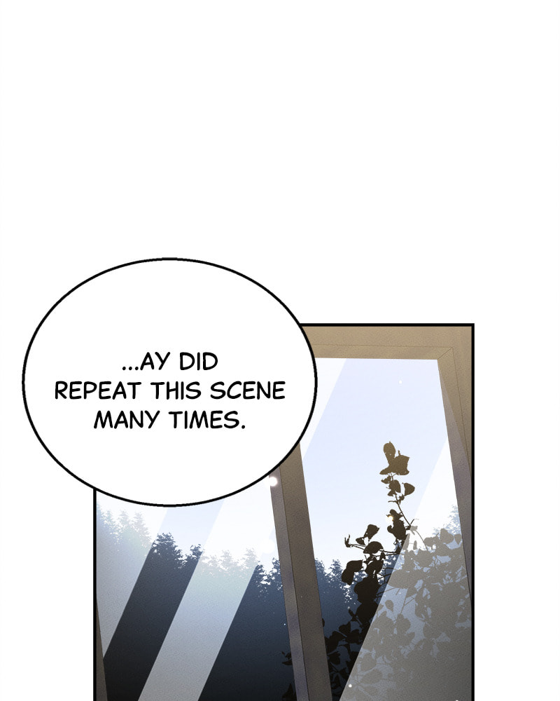 Answer Me, My Prince Chapter 65 page 26 - 
