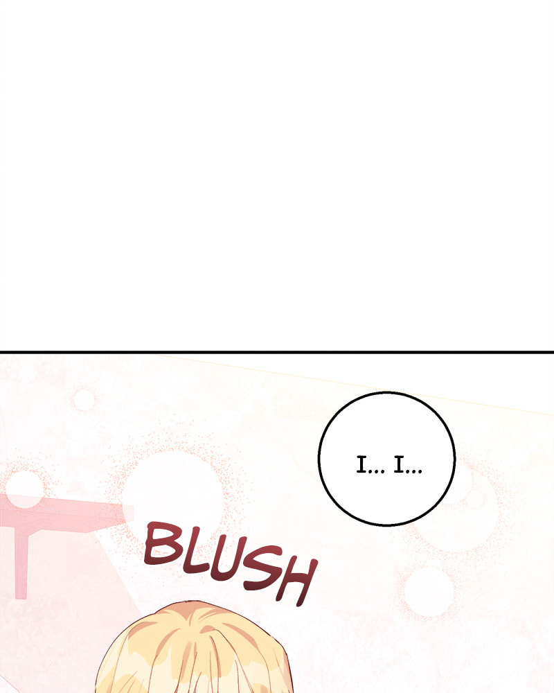 Answer Me, My Prince Chapter 65 page 32 - 