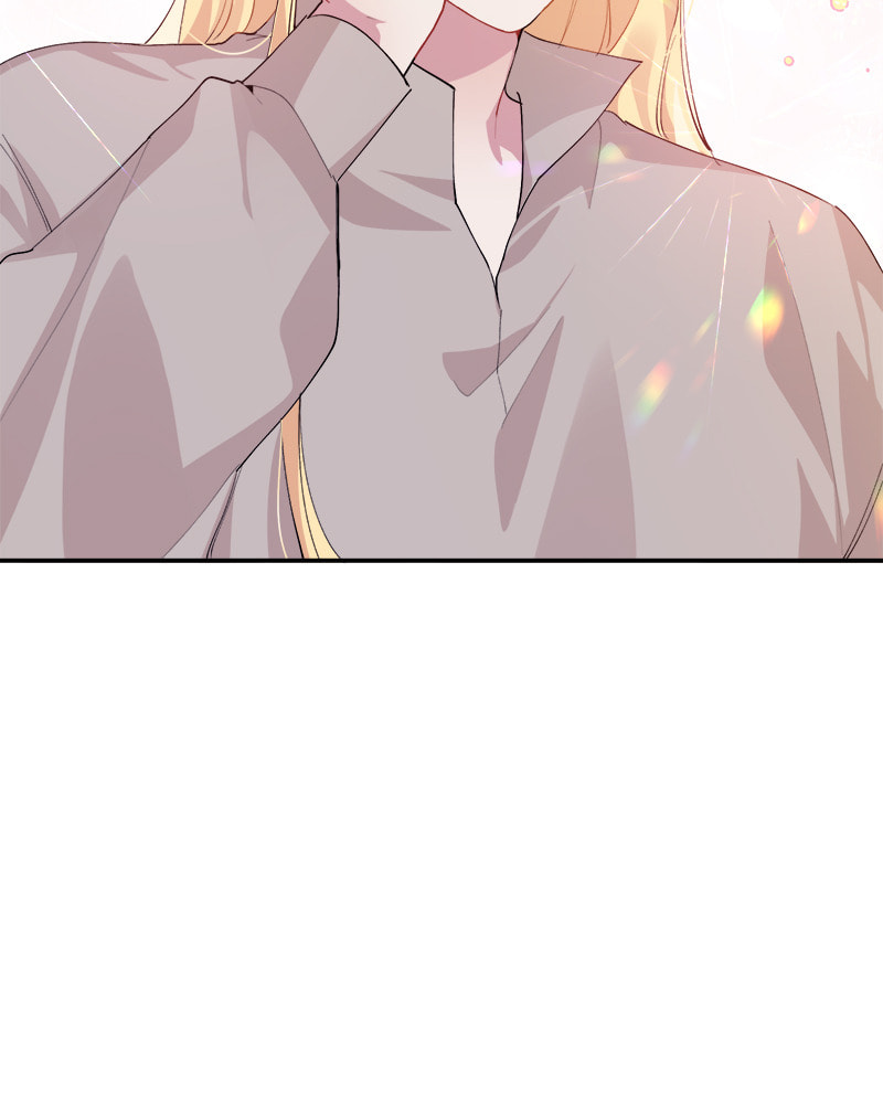 Answer Me, My Prince Chapter 65 page 41 - 