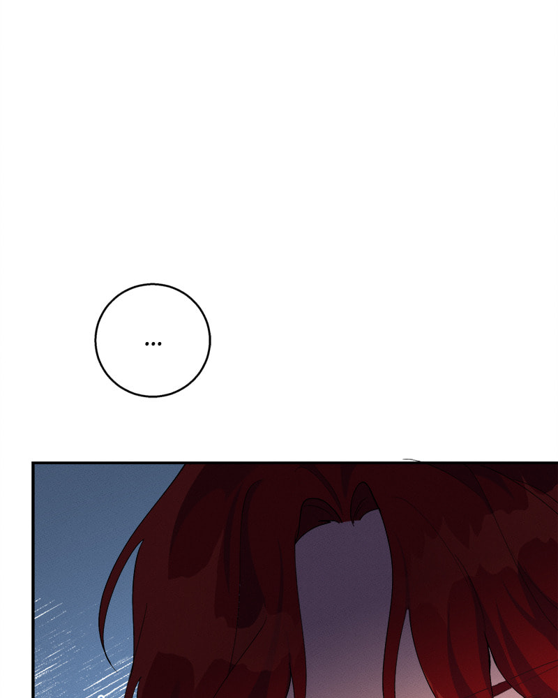 Answer Me, My Prince Chapter 65 page 6 - 