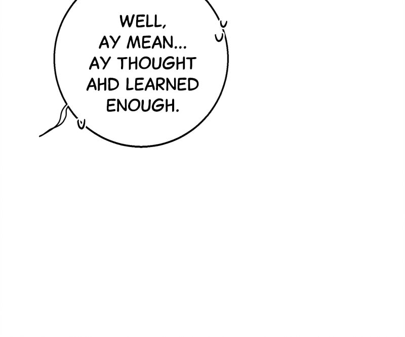 Answer Me, My Prince Chapter 65 page 56 - 