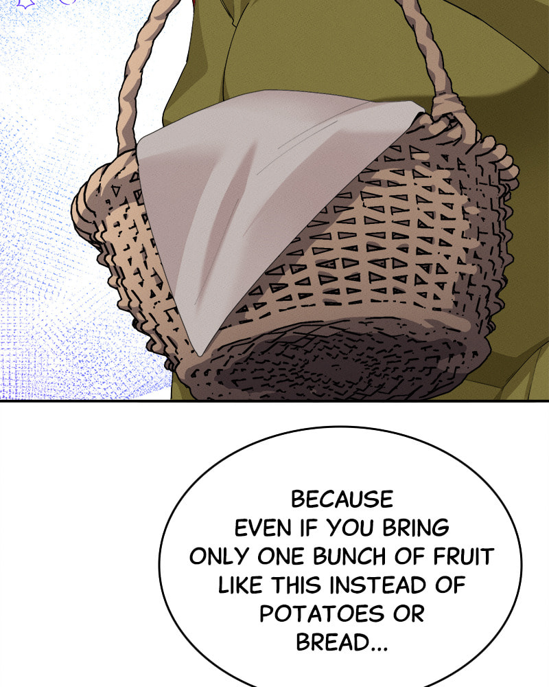 Answer Me, My Prince Chapter 65 page 60 - 