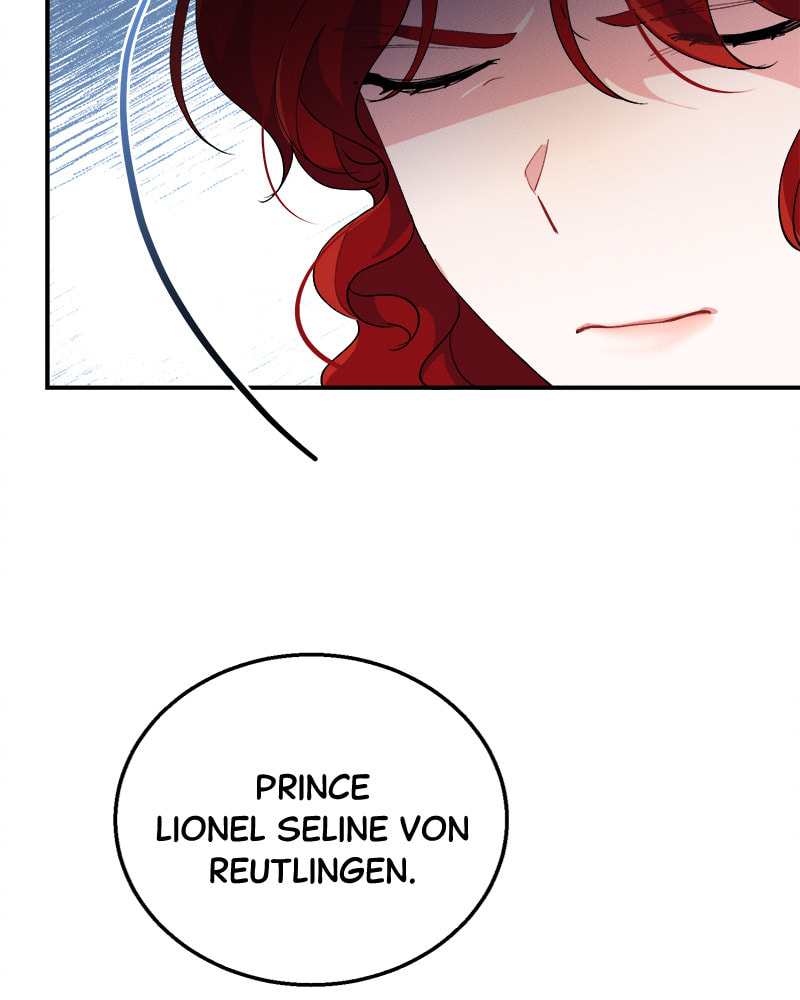 Answer Me, My Prince Chapter 65 page 7 - 