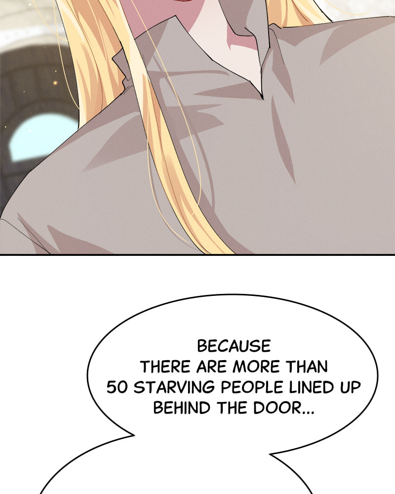 Answer Me, My Prince Chapter 65 page 62 - 