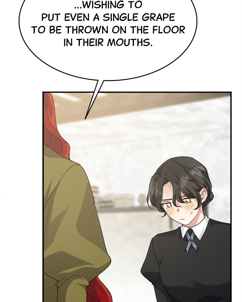 Answer Me, My Prince Chapter 65 page 63 - 