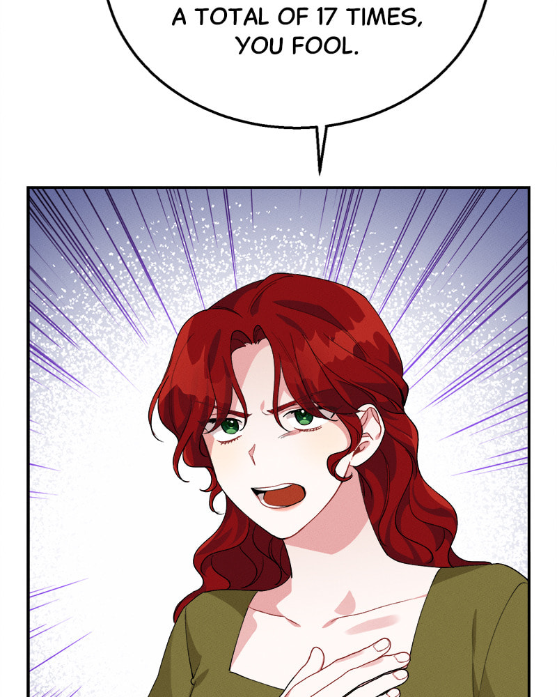 Answer Me, My Prince Chapter 65 page 65 - 