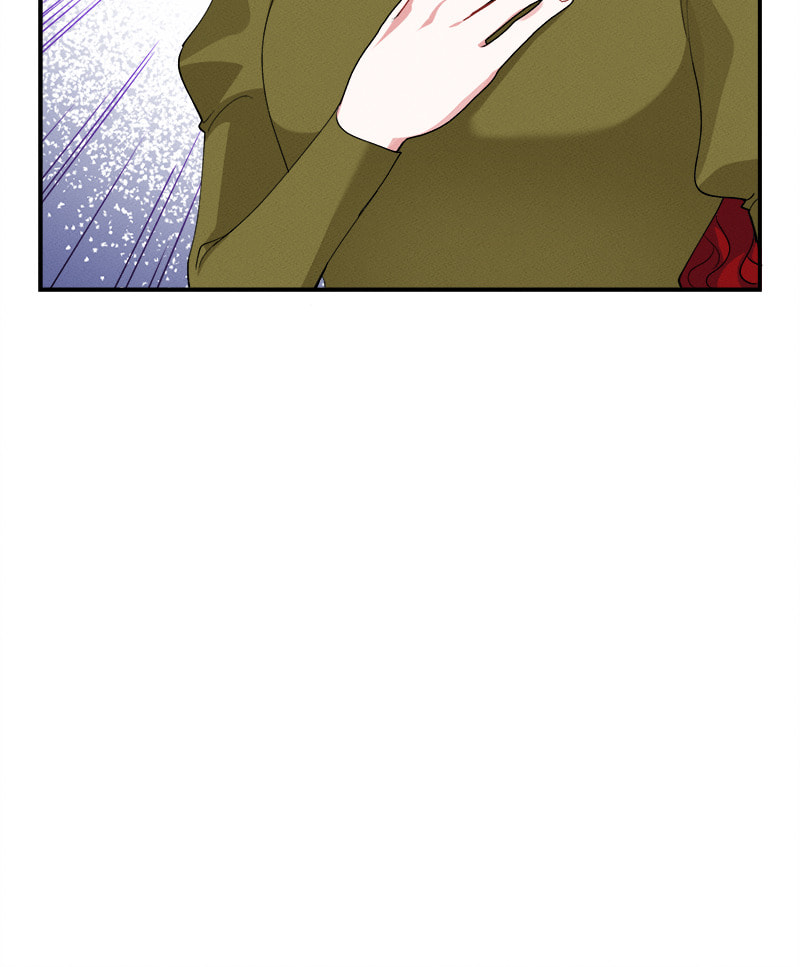Answer Me, My Prince Chapter 65 page 66 - 