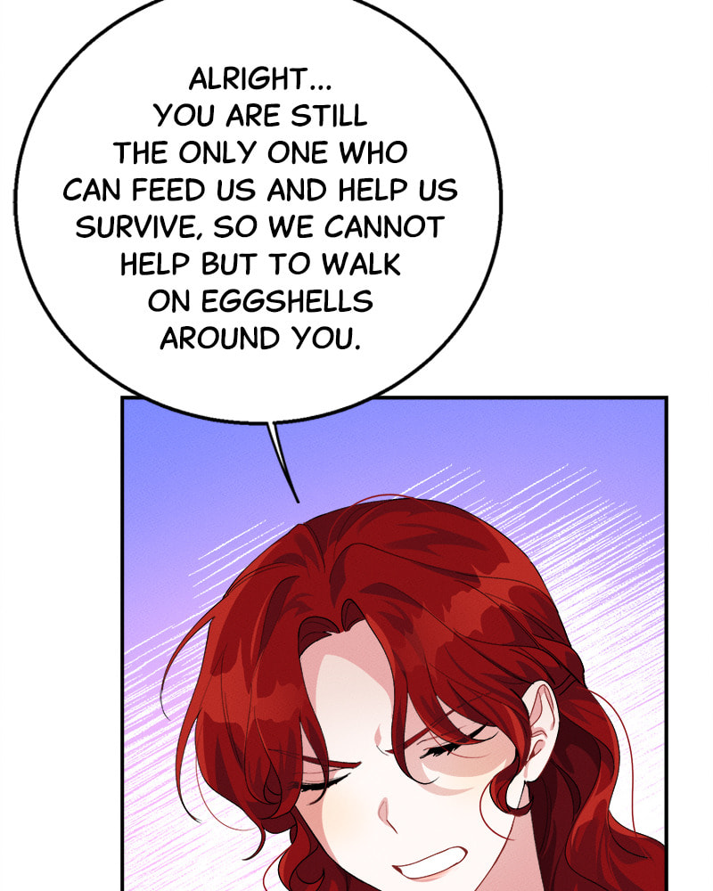 Answer Me, My Prince Chapter 65 page 71 - 