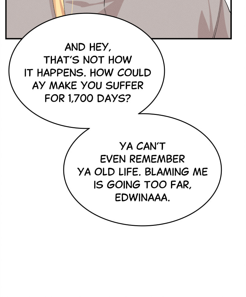 Answer Me, My Prince Chapter 65 page 76 - 