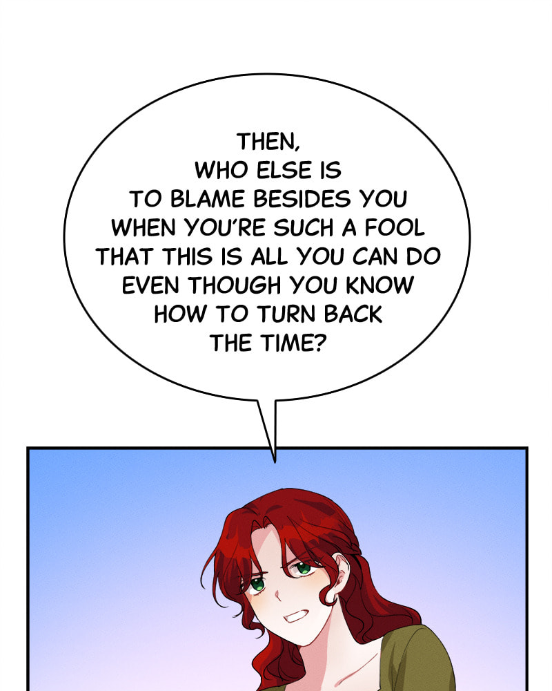Answer Me, My Prince Chapter 65 page 77 - 