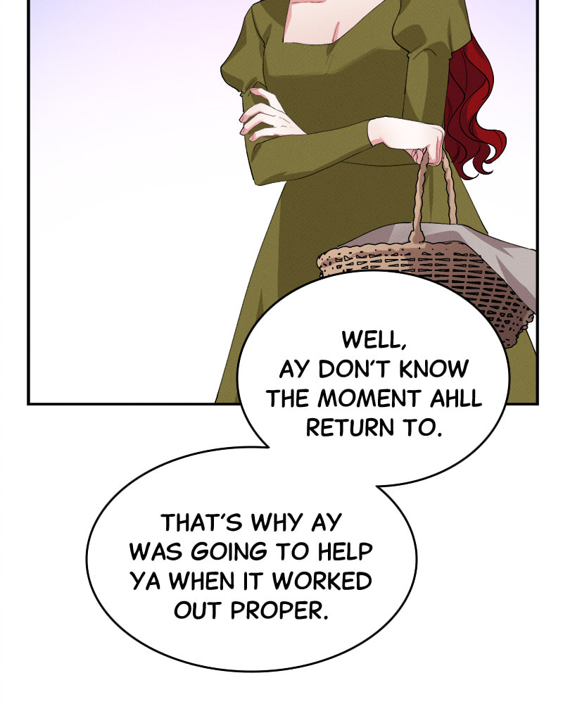 Answer Me, My Prince Chapter 65 page 78 - 