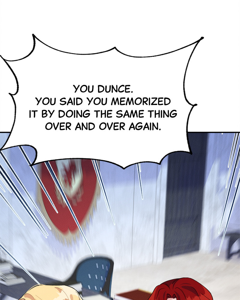 Answer Me, My Prince Chapter 65 page 9 - 