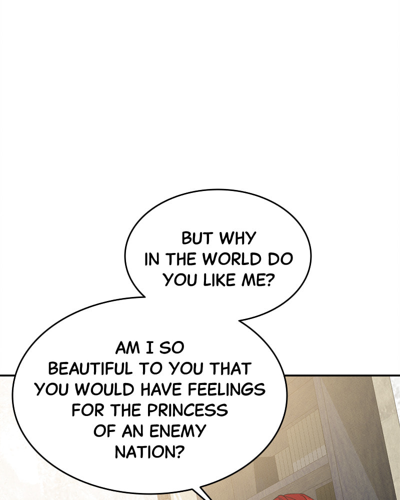 Answer Me, My Prince Chapter 65 page 81 - 