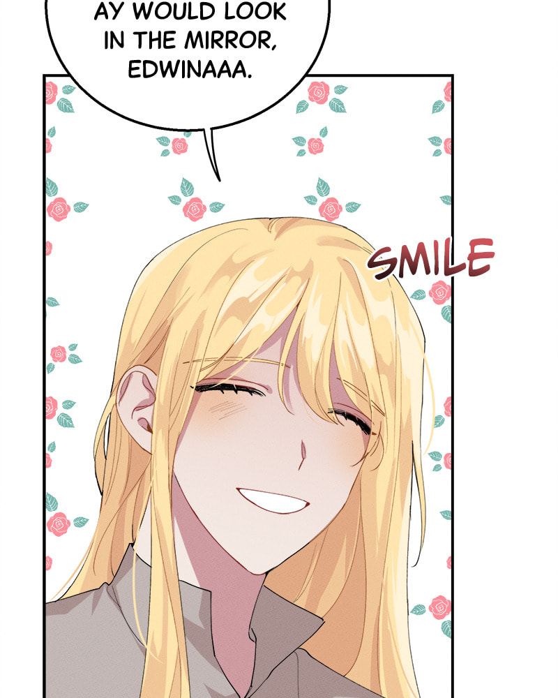 Answer Me, My Prince Chapter 65 page 83 - 