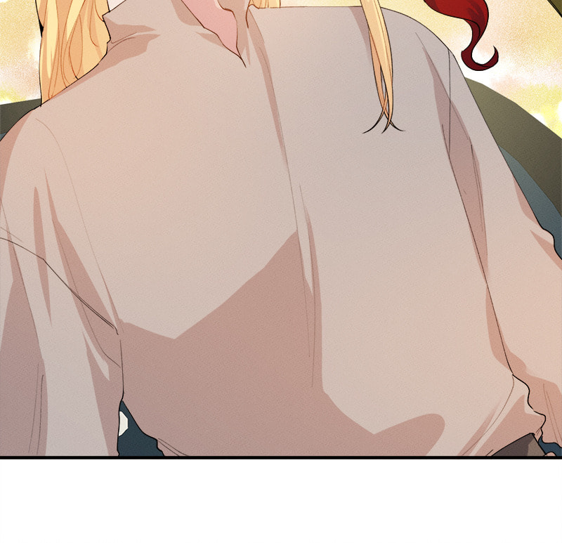 Answer Me, My Prince Chapter 65 page 87 - 