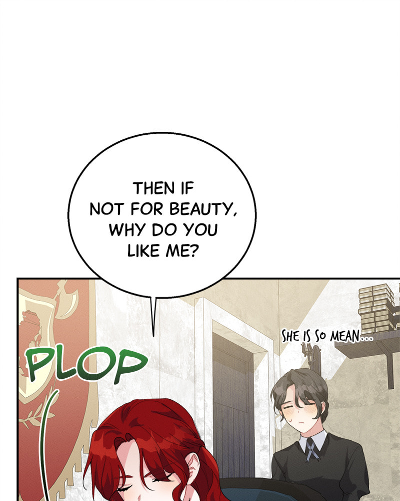Answer Me, My Prince Chapter 65 page 88 - 