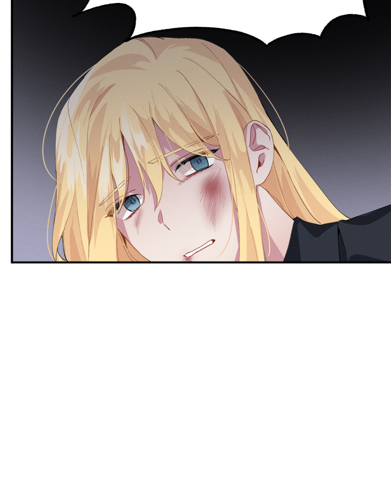 Answer Me, My Prince Chapter 65 page 94 - 
