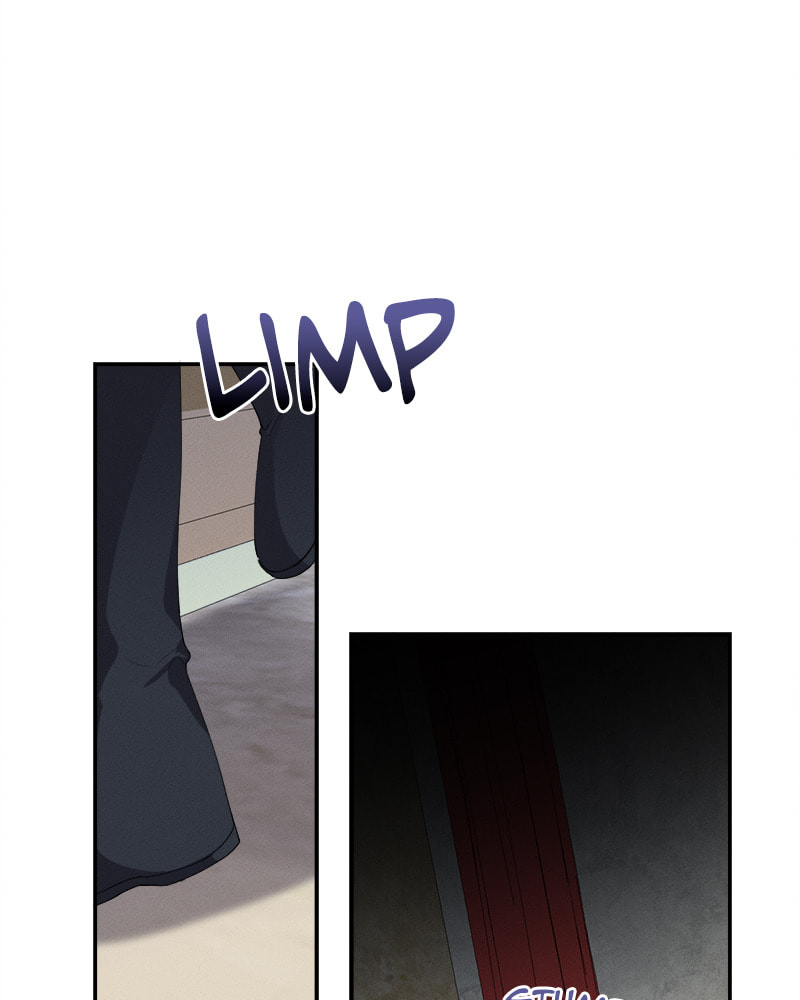 Answer Me, My Prince Chapter 65 page 95 - 