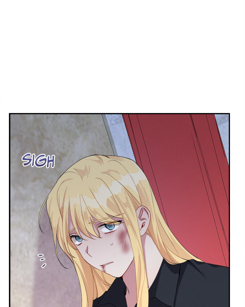 Answer Me, My Prince Chapter 65 page 97 - 