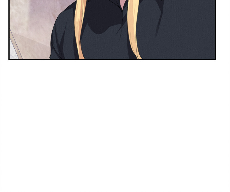 Answer Me, My Prince Chapter 65 page 98 - 