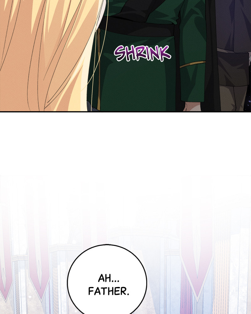 Answer Me, My Prince Chapter 65 page 100 - 