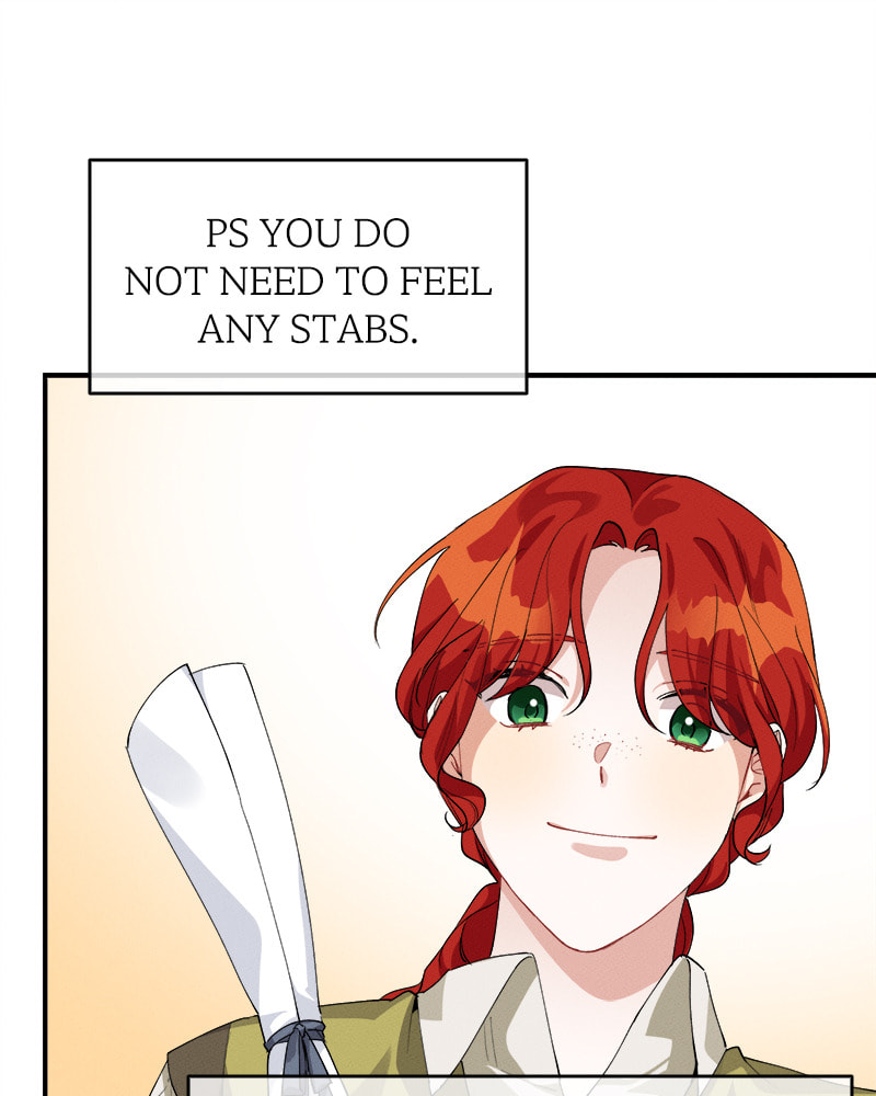 Answer Me, My Prince Chapter 66 page 101 - 