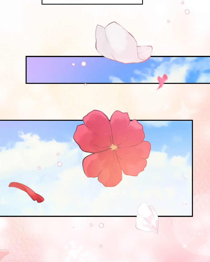 Answer Me, My Prince Chapter 66 page 103 - 