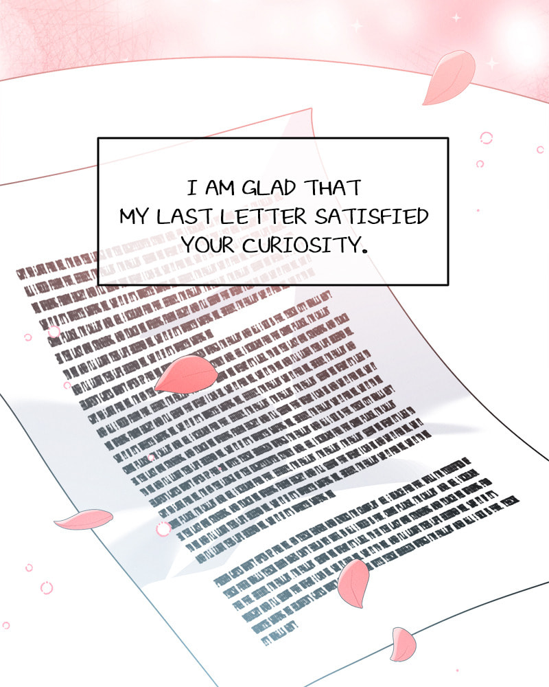 Answer Me, My Prince Chapter 66 page 104 - 