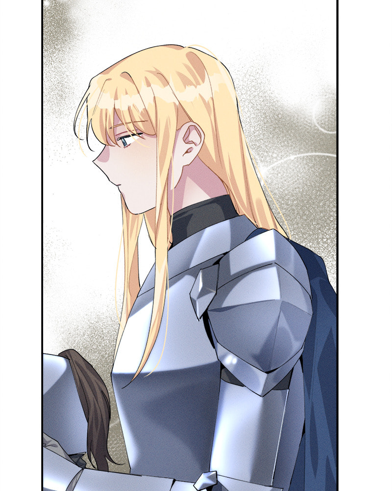 Answer Me, My Prince Chapter 66 page 109 - 