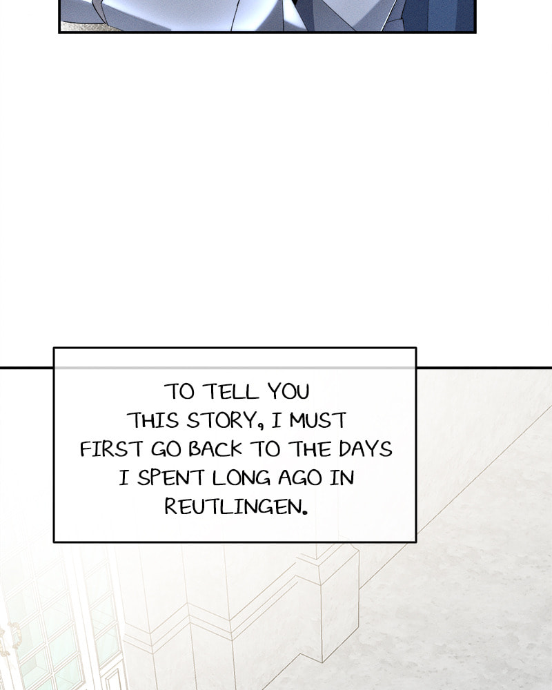 Answer Me, My Prince Chapter 66 page 110 - 