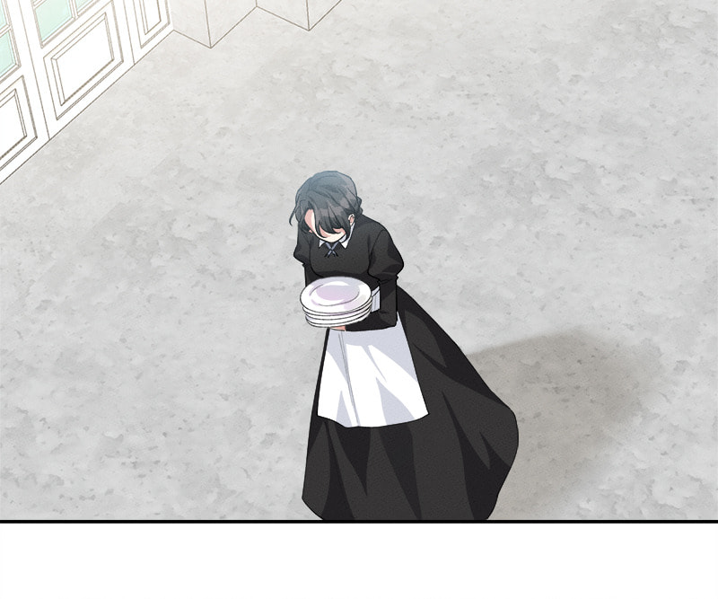 Answer Me, My Prince Chapter 66 page 111 - 